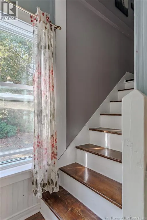 45 Belmont Road