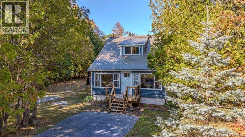 45 Belmont Road