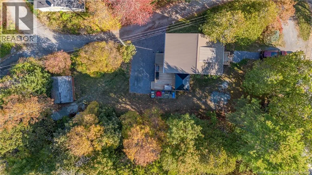 45 Belmont Road