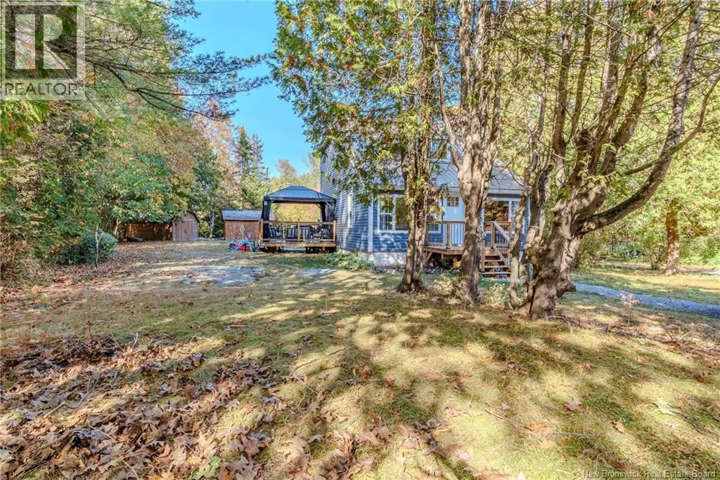 45 Belmont Road
