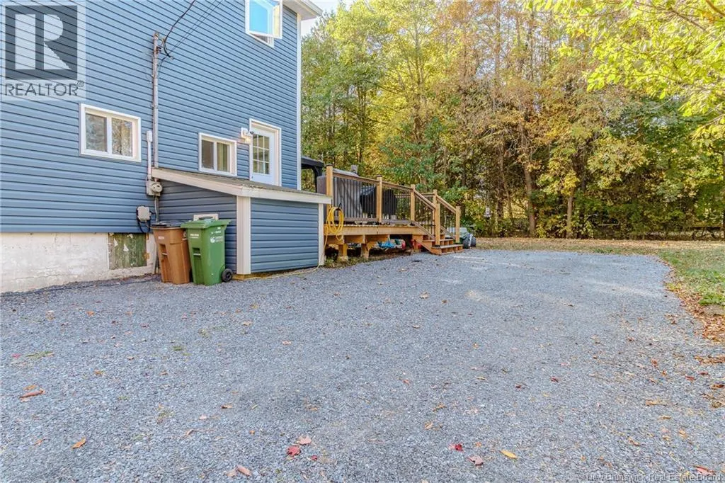 45 Belmont Road
