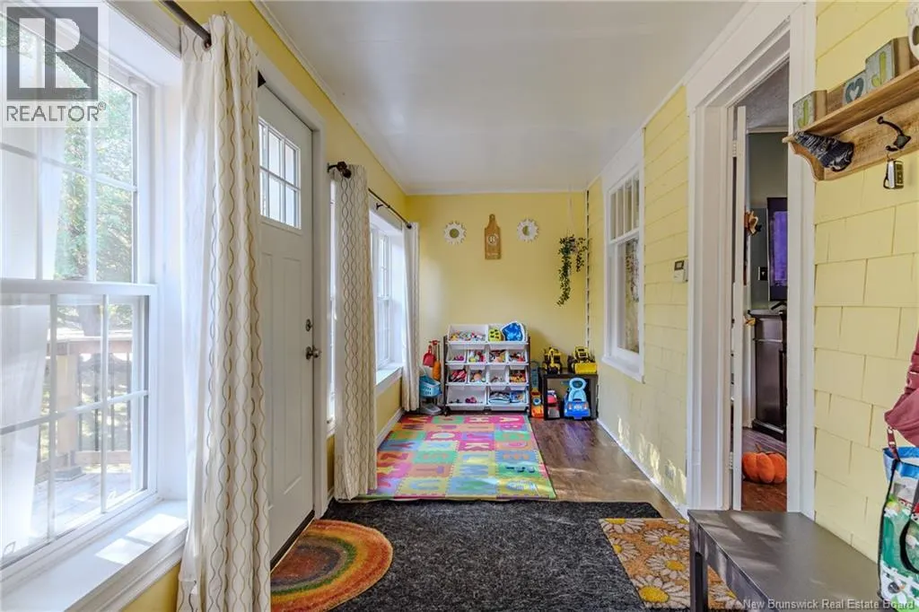 45 Belmont Road