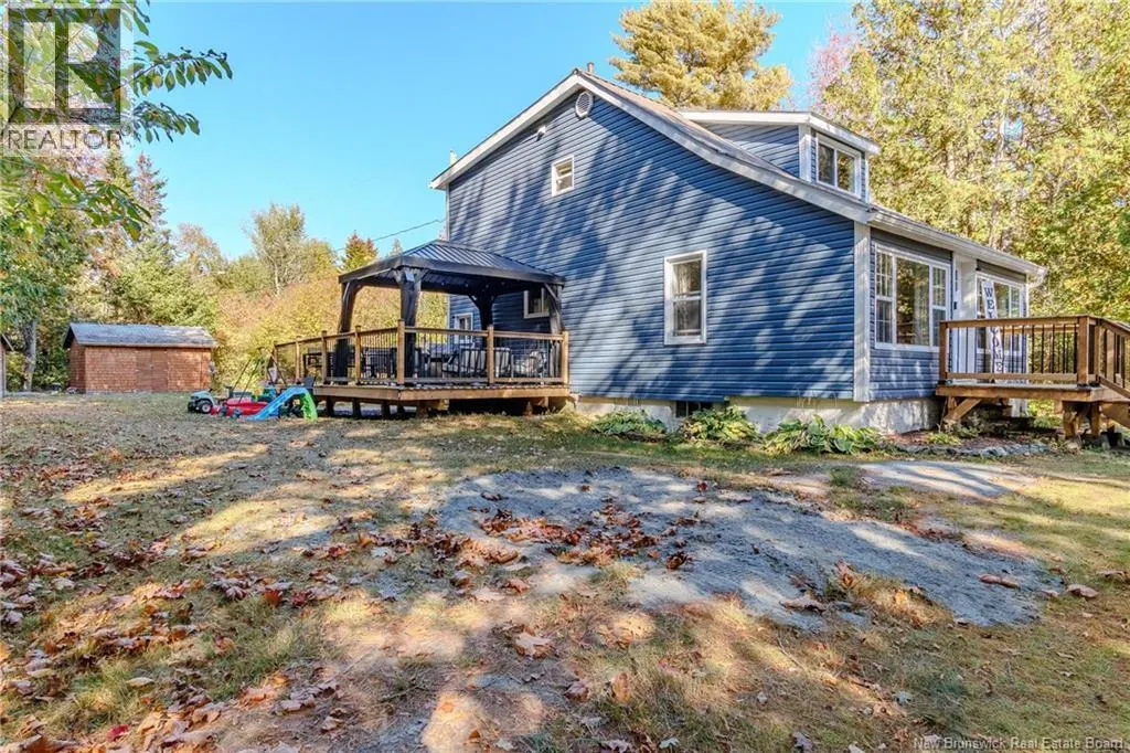 45 Belmont Road