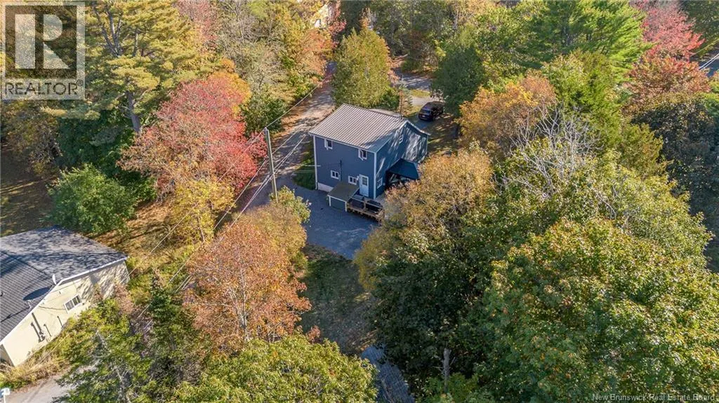 45 Belmont Road
