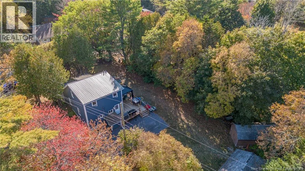45 Belmont Road