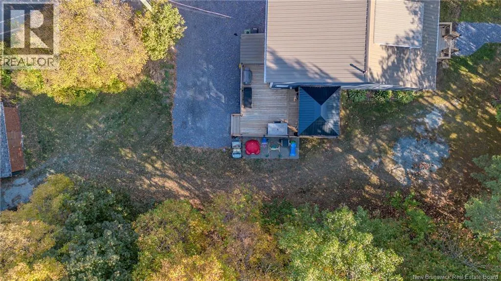 45 Belmont Road