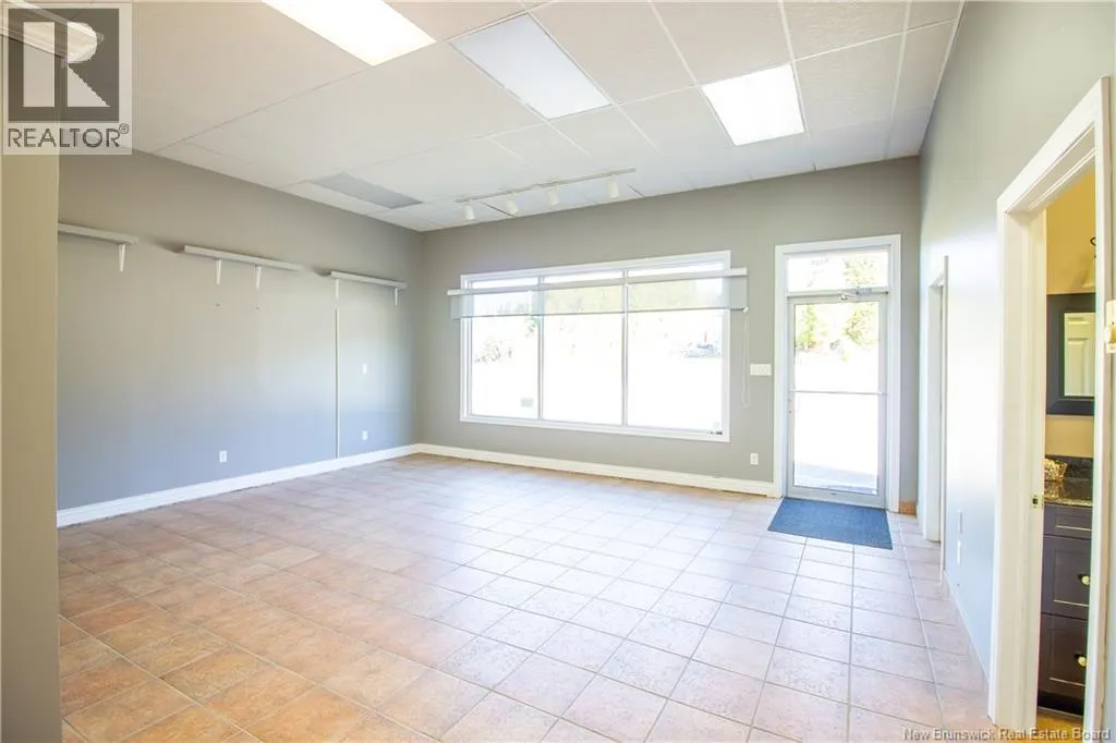 1099 Golden Grove Road
