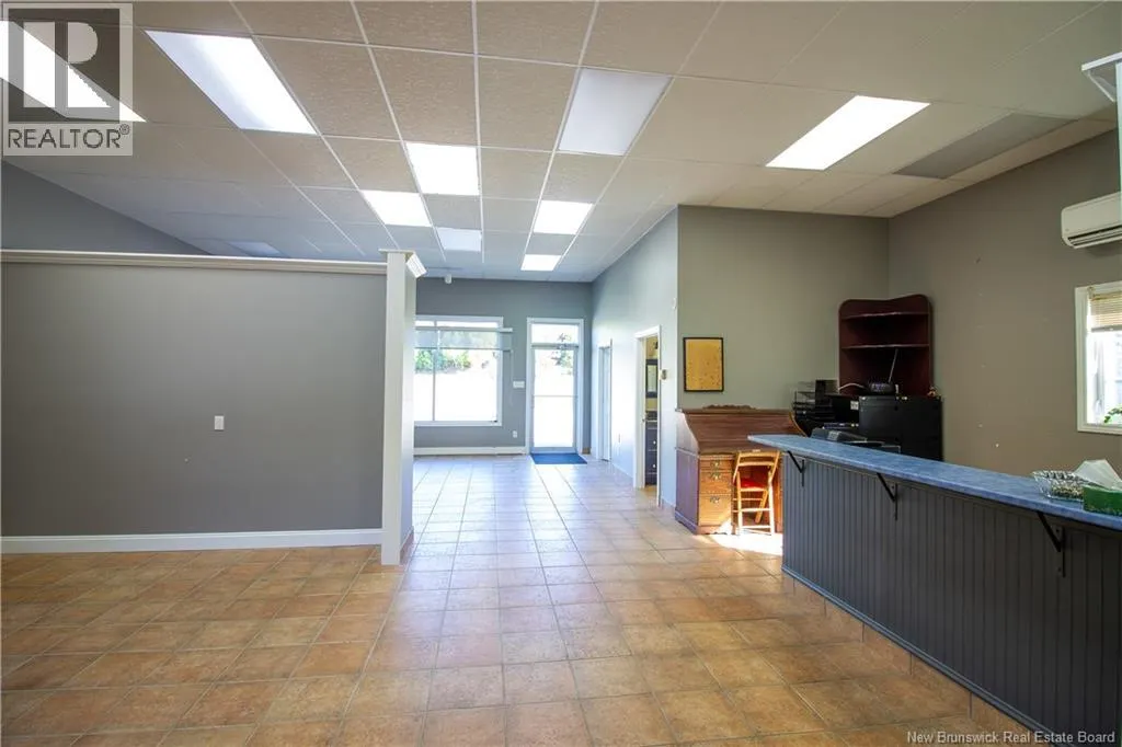 1099 Golden Grove Road