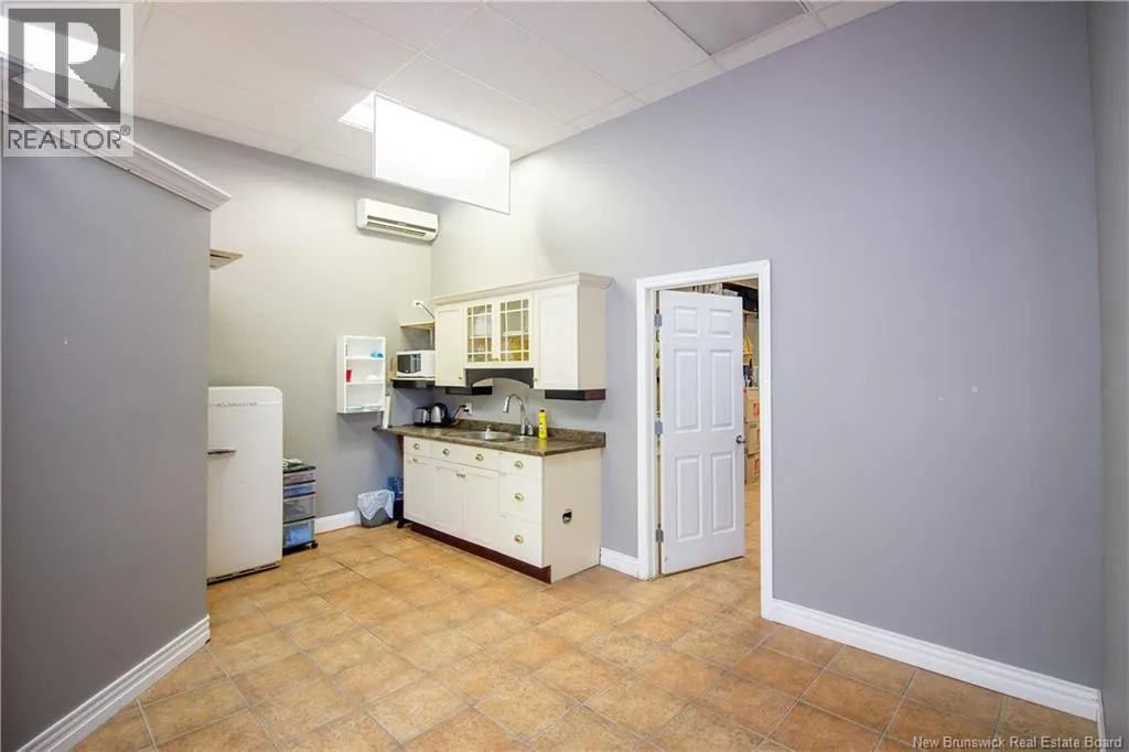 1099 Golden Grove Road