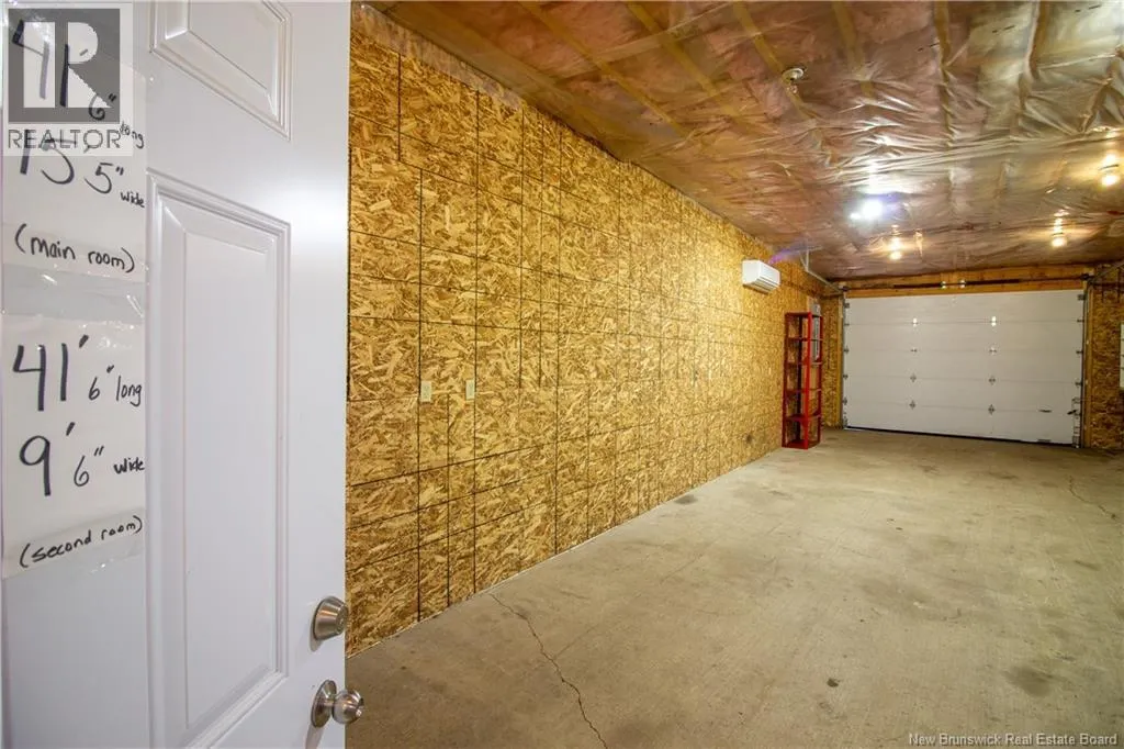 1099 Golden Grove Road