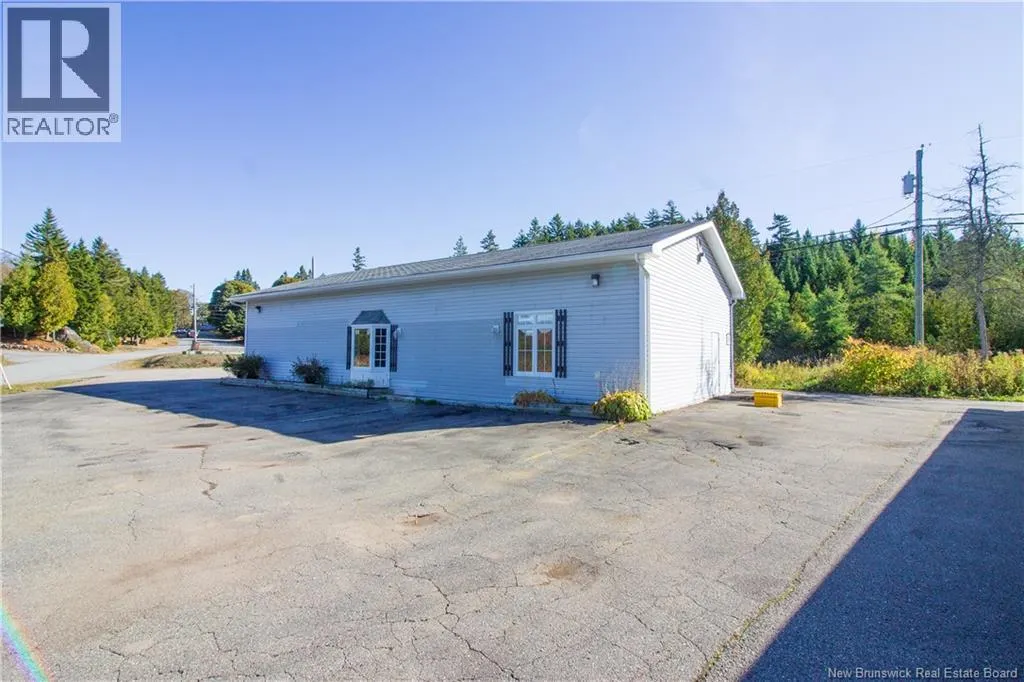 1099 Golden Grove Road