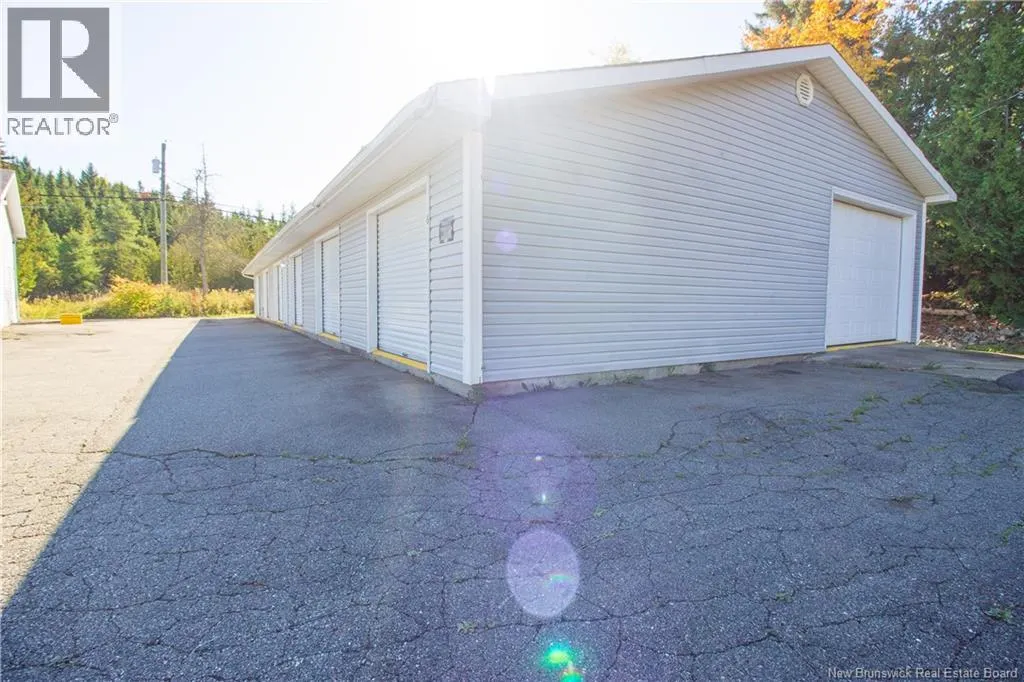 1099 Golden Grove Road