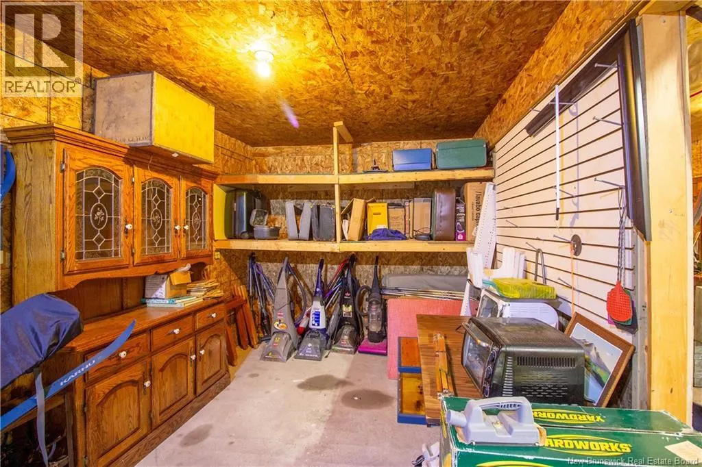 1099 Golden Grove Road