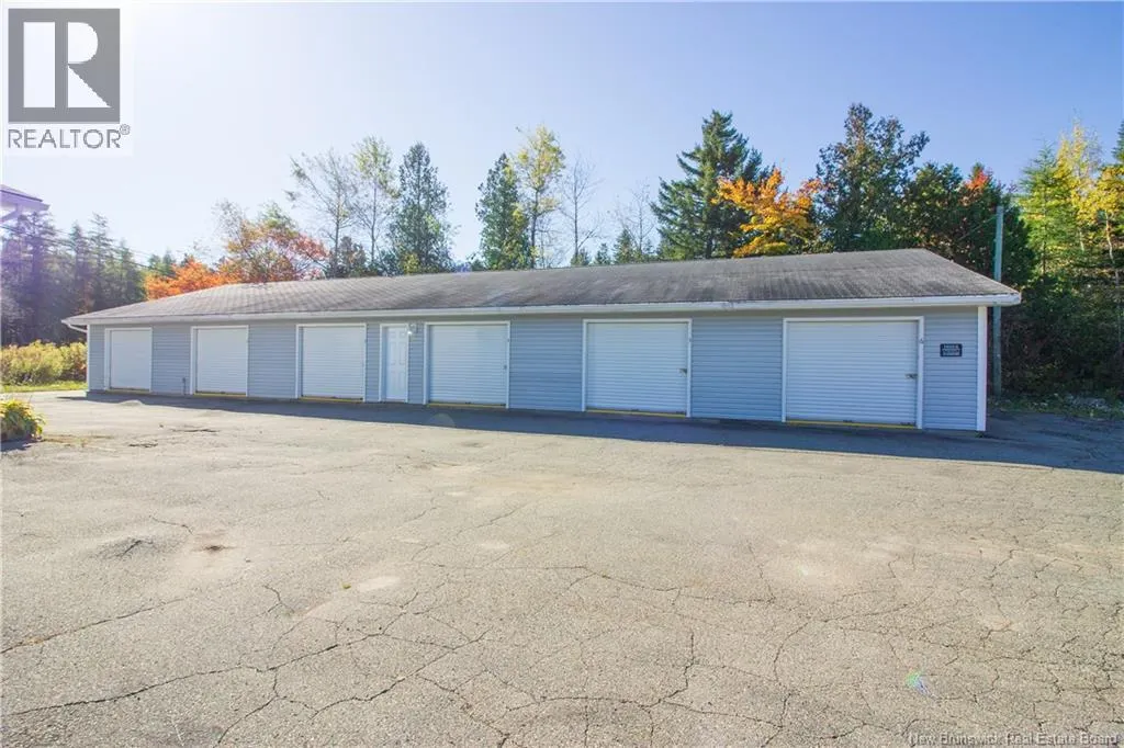 1099 Golden Grove Road