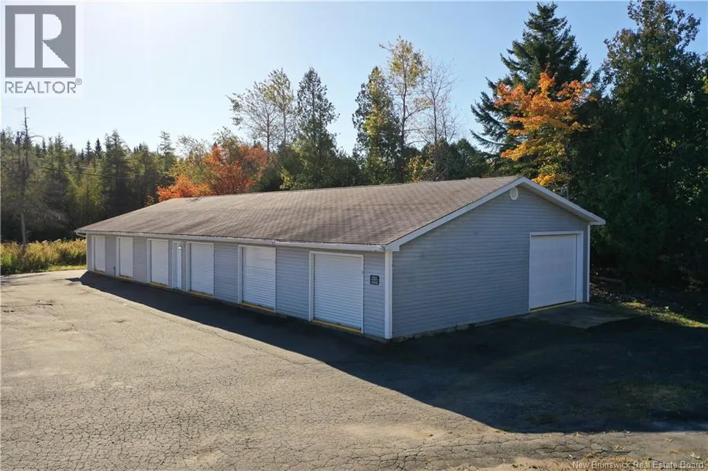 1099 Golden Grove Road
