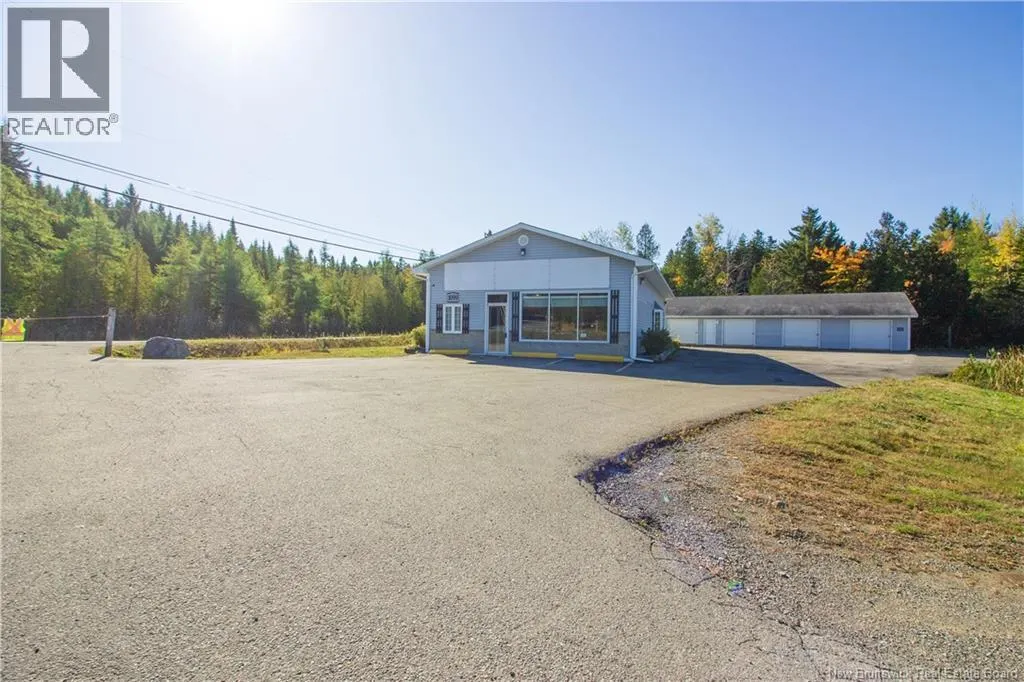1099 Golden Grove Road