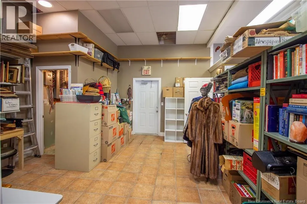 1099 Golden Grove Road