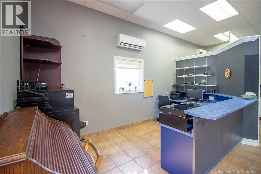 1099 Golden Grove Road