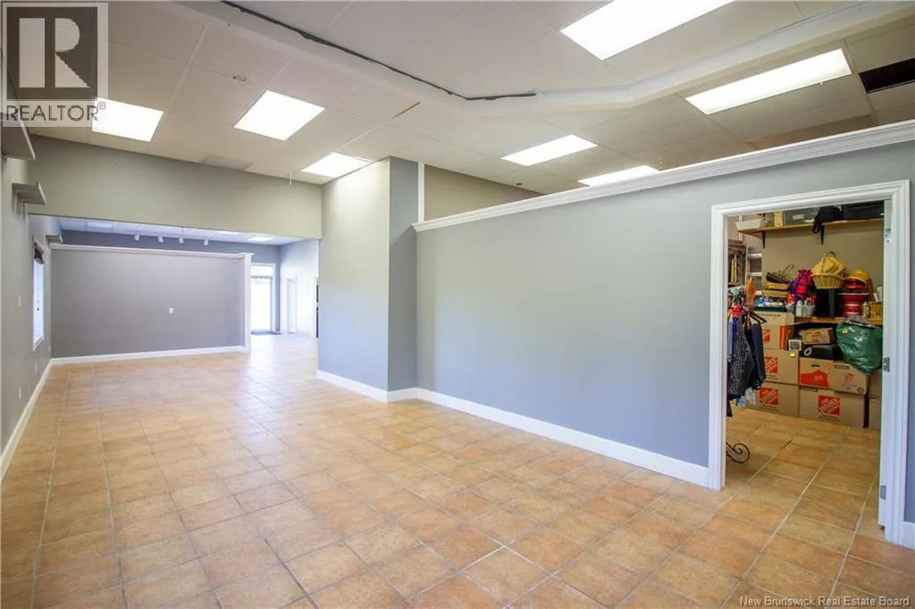 1099 Golden Grove Road