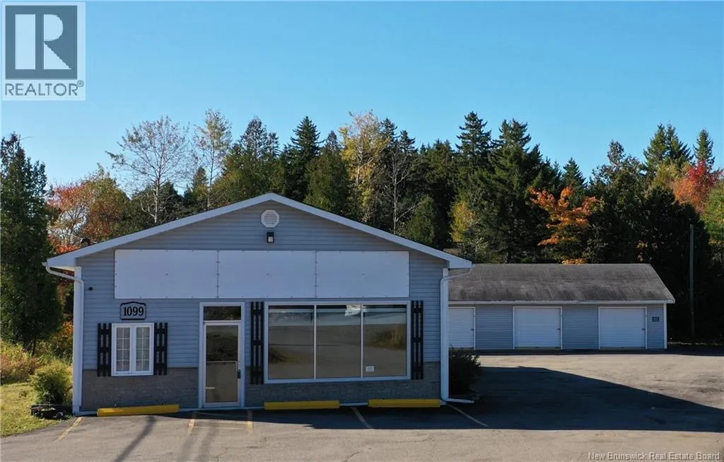 1099 Golden Grove Road