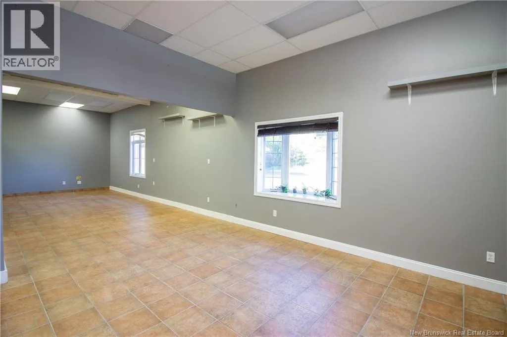 1099 Golden Grove Road