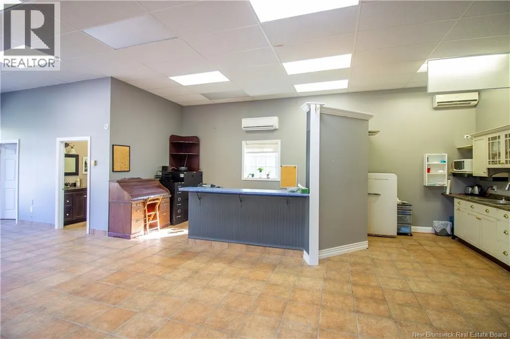 1099 Golden Grove Road
