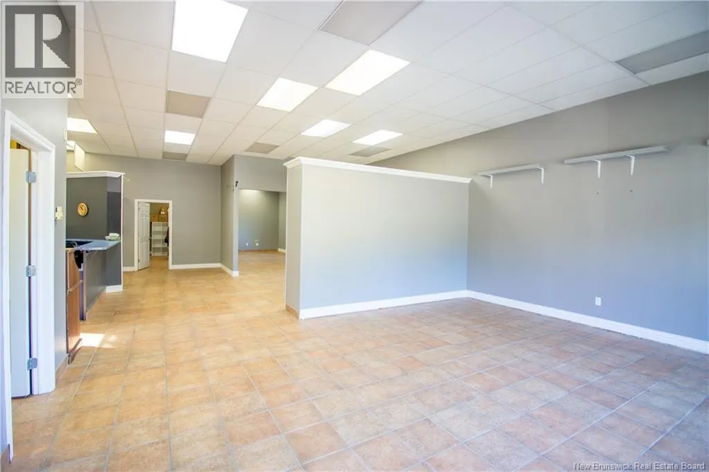 1099 Golden Grove Road