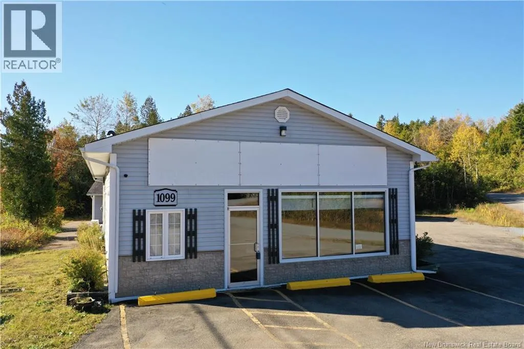1099 Golden Grove Road