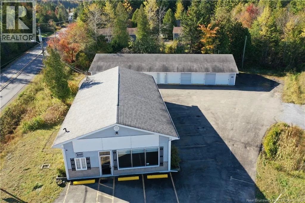 1099 Golden Grove Road