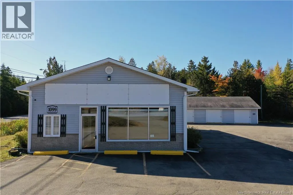 1099 Golden Grove Road