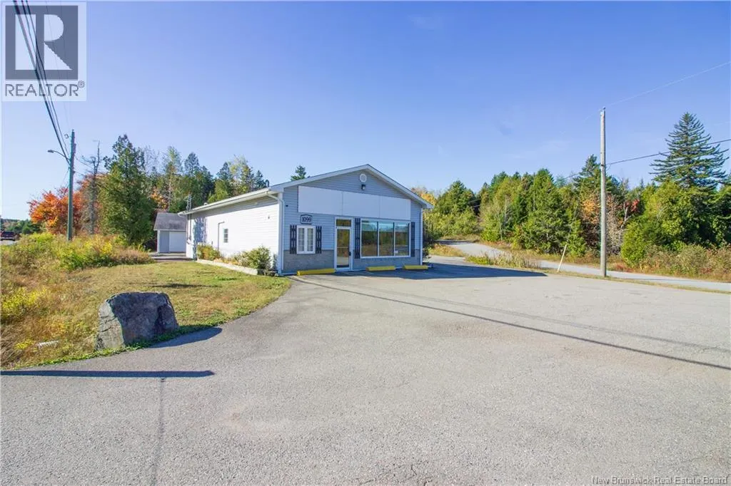 1099 Golden Grove Road
