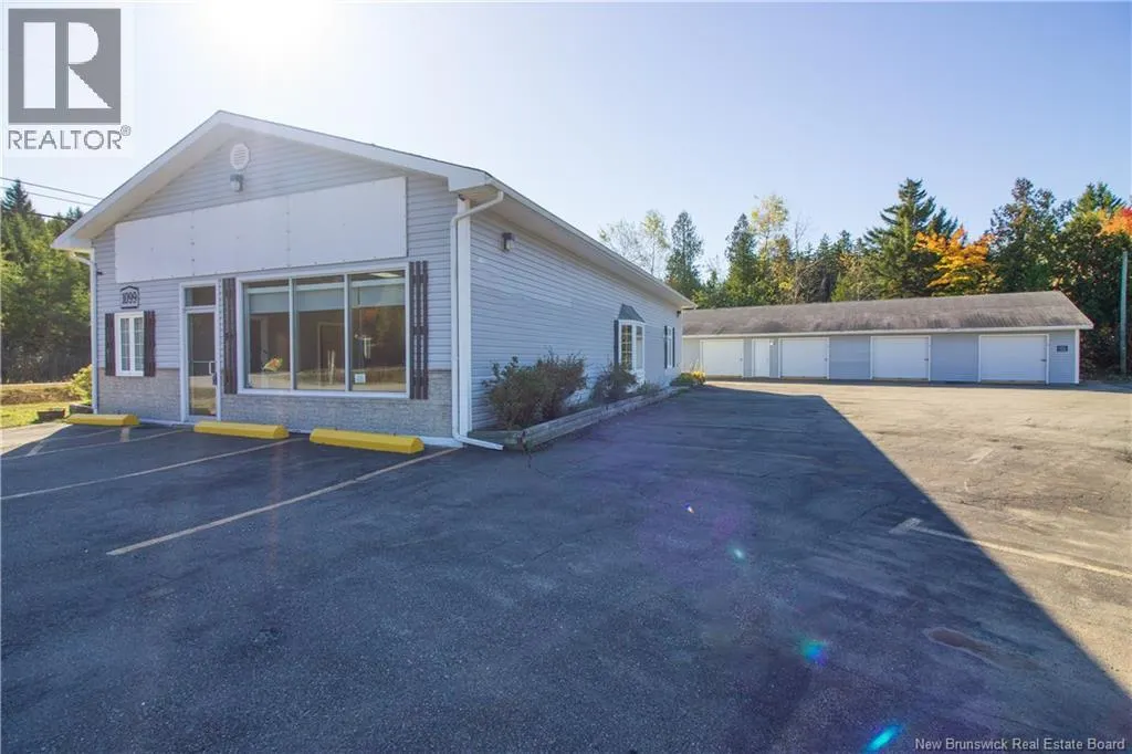 1099 Golden Grove Road