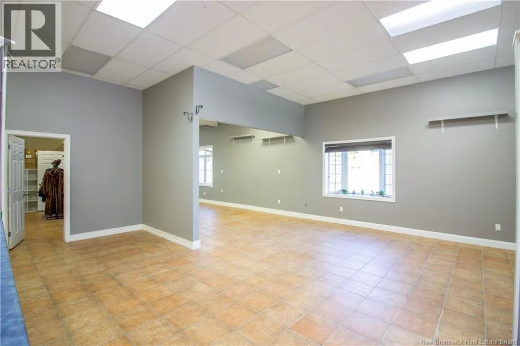 1099 Golden Grove Road