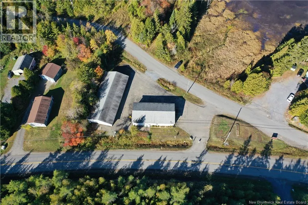 1099 Golden Grove Road