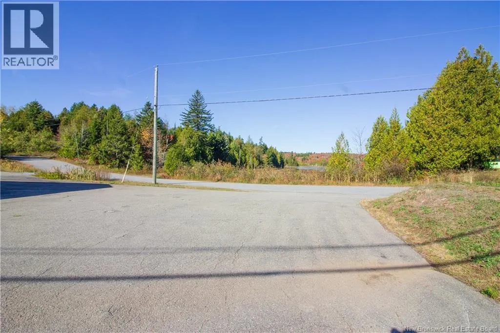 1099 Golden Grove Road