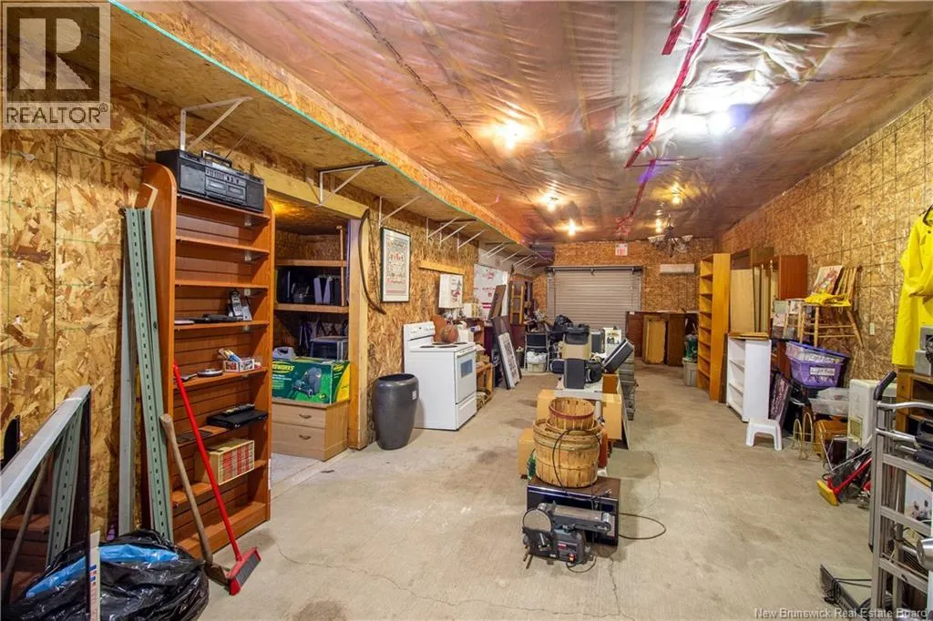 1099 Golden Grove Road