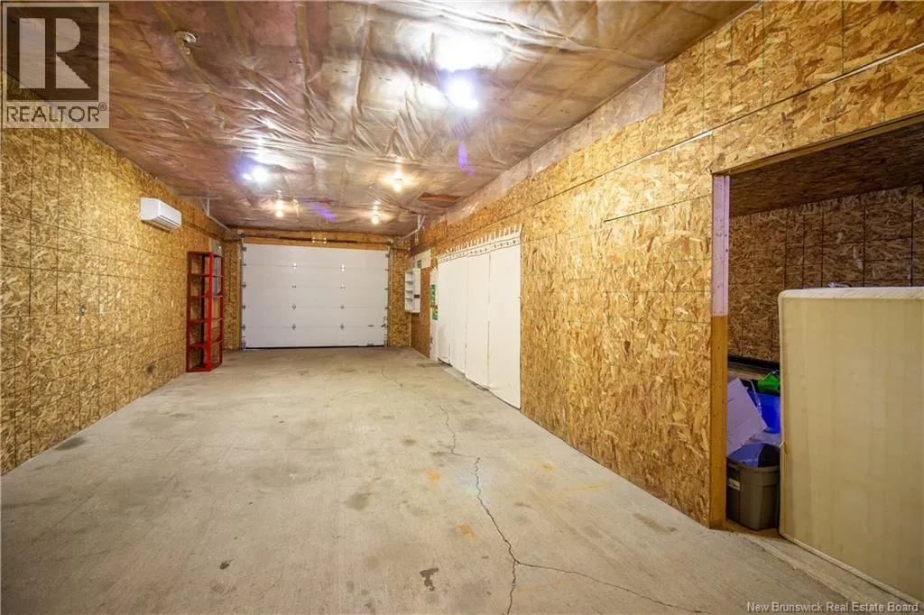 1099 Golden Grove Road