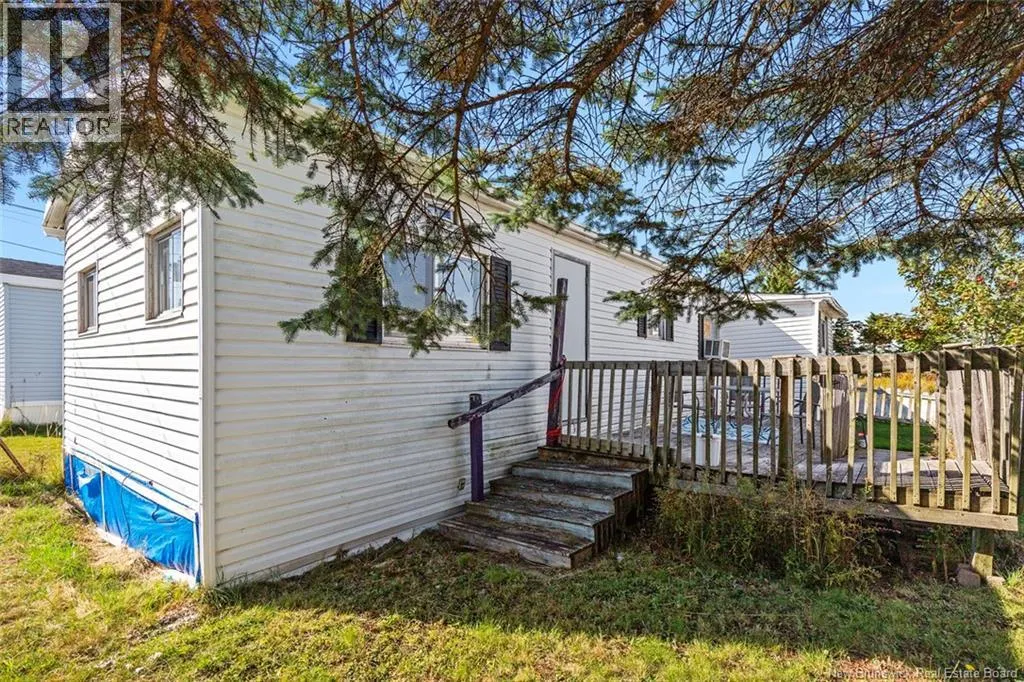 52 Pioneer Avenue