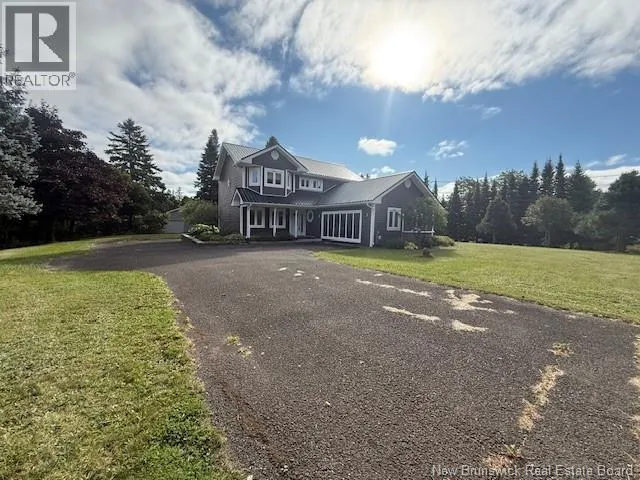 40 Lepage Street