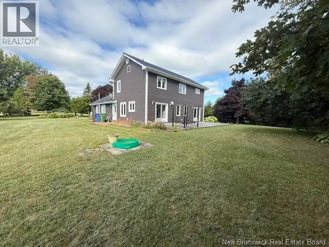 40 Lepage Street