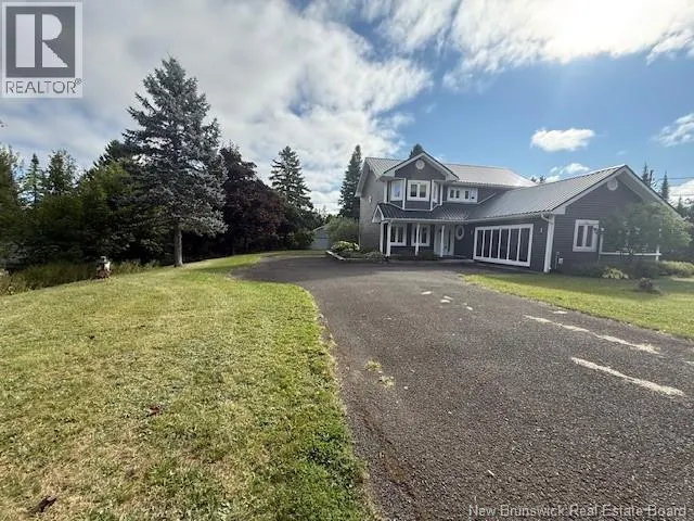 40 Lepage Street