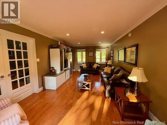 40 Lepage Street