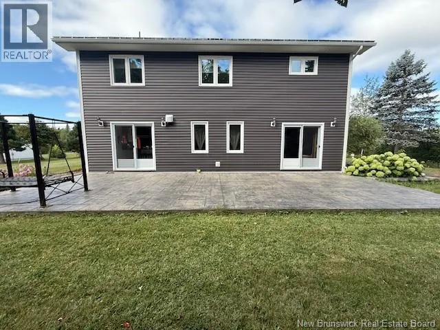 40 Lepage Street