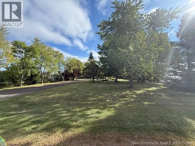 40 Lepage Street