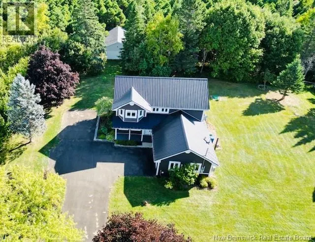 40 Lepage Street