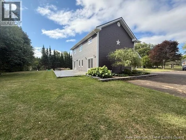 40 Lepage Street
