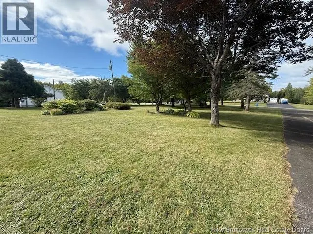 40 Lepage Street