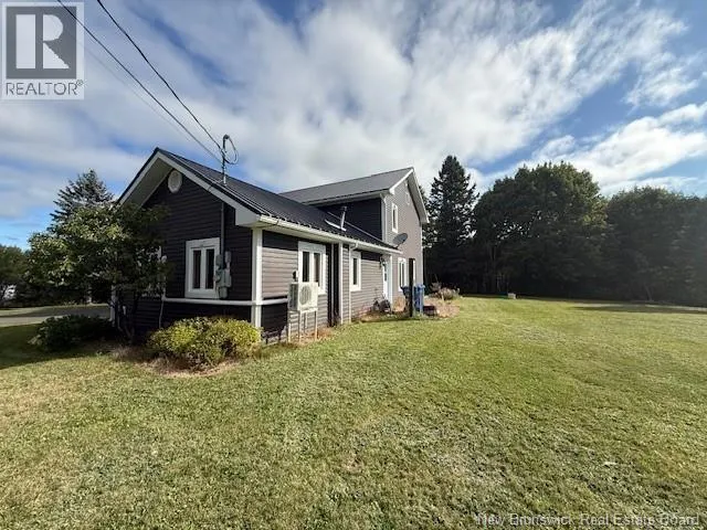 40 Lepage Street