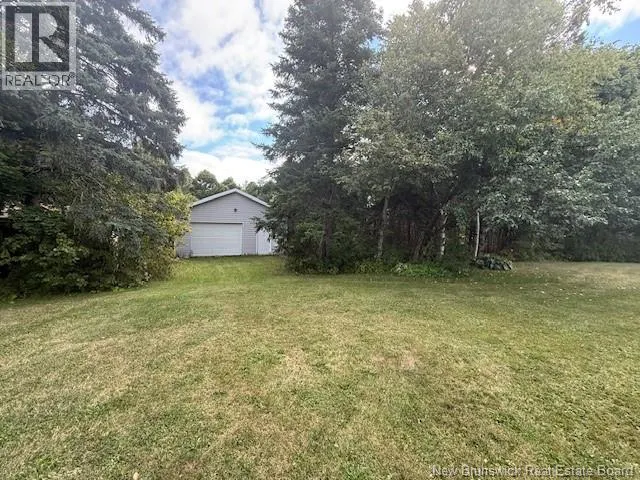 40 Lepage Street