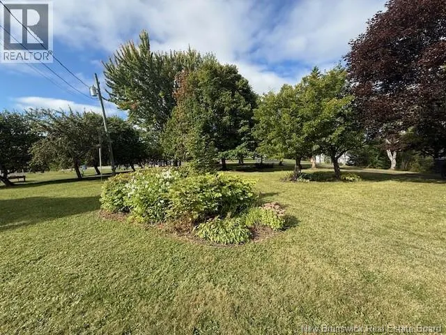 40 Lepage Street